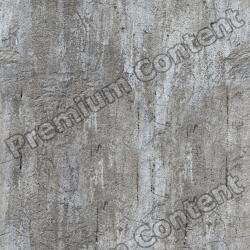 Seamless Plaster 0002